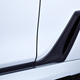 Illustration for article titled Exclusive Preview: 2016 BMW 7 Series